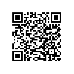 229-4-2REC4-31836-3 QRCode