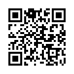 229-4-34732-4 QRCode