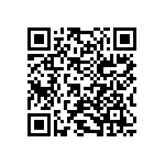 229-4-35637-5-V QRCode