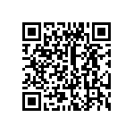 229-4-36797-80-V QRCode