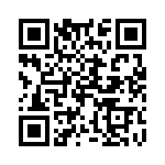 229-4-40066-2 QRCode