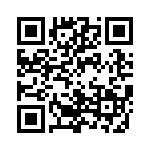 229-4-8327-61 QRCode