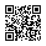 229-4-8327-64 QRCode