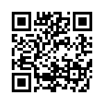 229-4-9702-1 QRCode