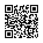 2290258-1 QRCode