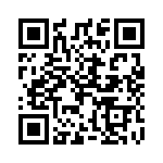 2290260-1 QRCode