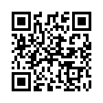 2291216-9 QRCode