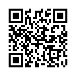 2291217-1 QRCode