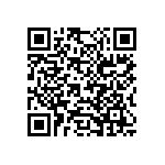 229159004101116 QRCode