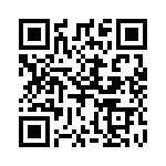 2292797-3 QRCode