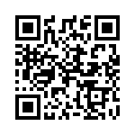 2292800-3 QRCode