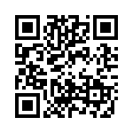 2292801-2 QRCode