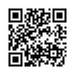 2292801-3 QRCode