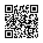 2292802-1 QRCode