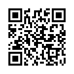 2292860-1 QRCode
