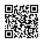 2292861-2 QRCode