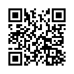 2293459 QRCode