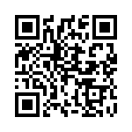 2293598 QRCode
