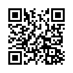 2293705 QRCode