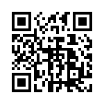 2293895-1 QRCode