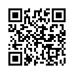 2295018-2 QRCode