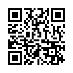 2295169 QRCode