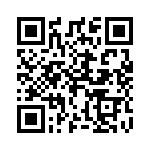 2295892-1 QRCode