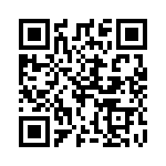 2295894-1 QRCode