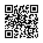 2295936 QRCode