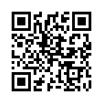 2295978 QRCode
