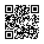 2297057 QRCode
