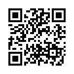 229910-4 QRCode