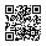 229911-1 QRCode