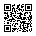 2299503-1 QRCode