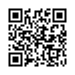 2299512-1 QRCode