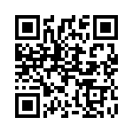 2299660 QRCode