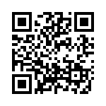 229968-1 QRCode