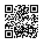 229969-1 QRCode