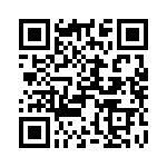 229974-1 QRCode