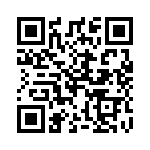 2299804-3 QRCode