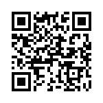 229993-4 QRCode