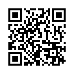 229A10 QRCode