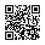 229A16 QRCode