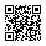 229A24 QRCode