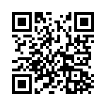 229A30 QRCode