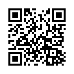 229A40 QRCode
