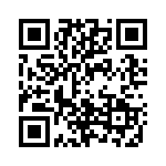 229B120 QRCode