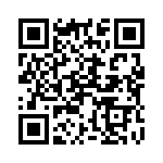 229B24 QRCode