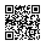229B88 QRCode