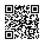 229C20 QRCode